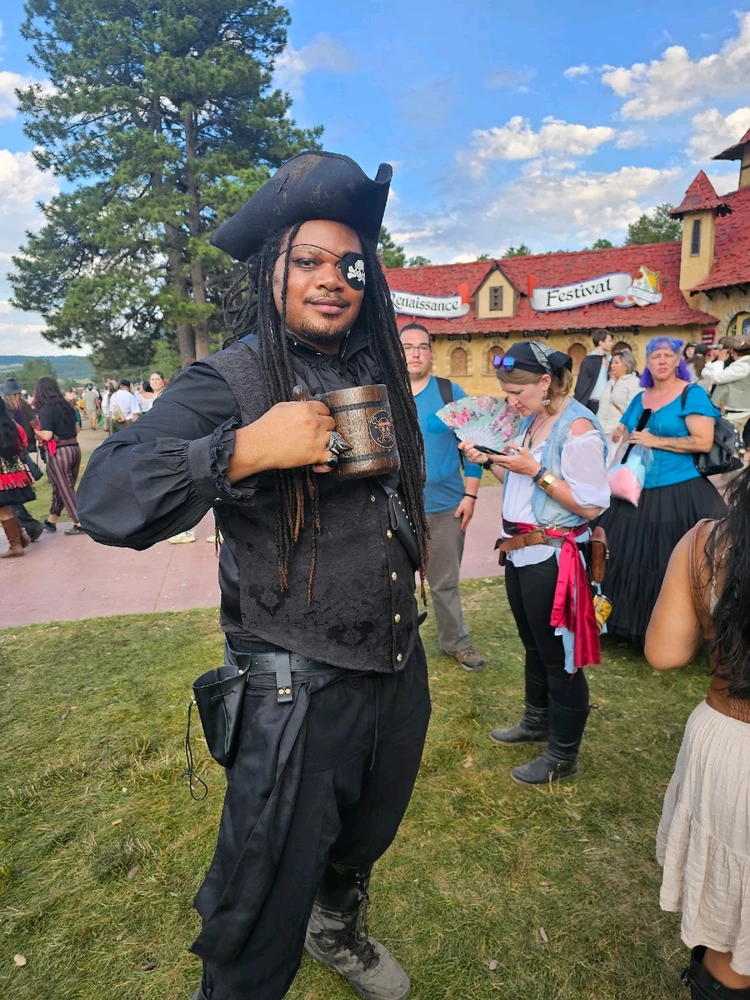 GIF uploaded by EL-J