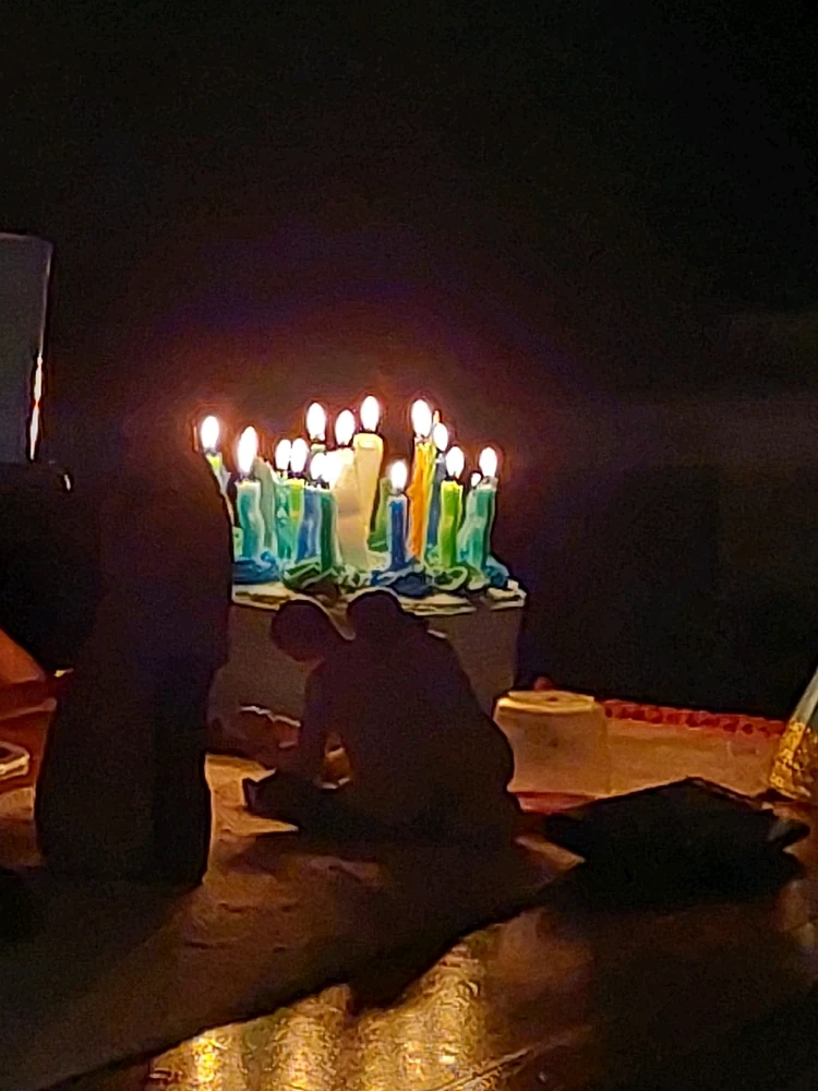 GIF uploaded by Jonathan