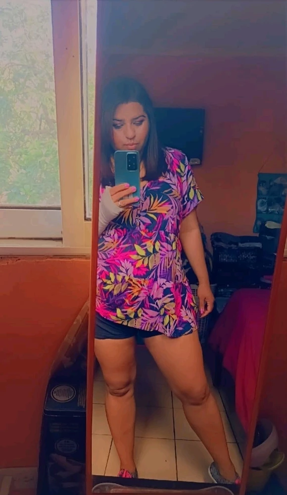 GIF subido por Bailu