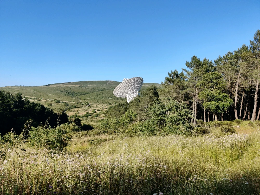 Image uploaded by Fla