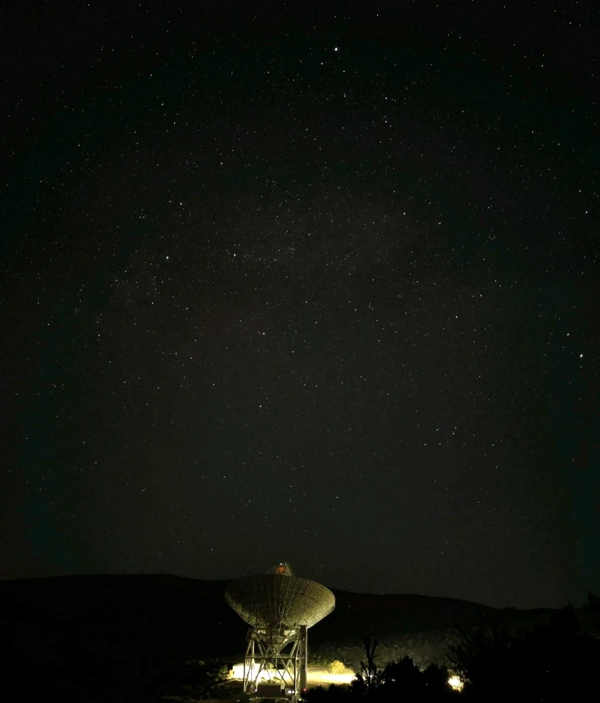 Image uploaded by Fla