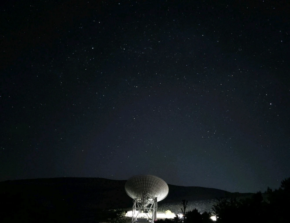 Image uploaded by Fla