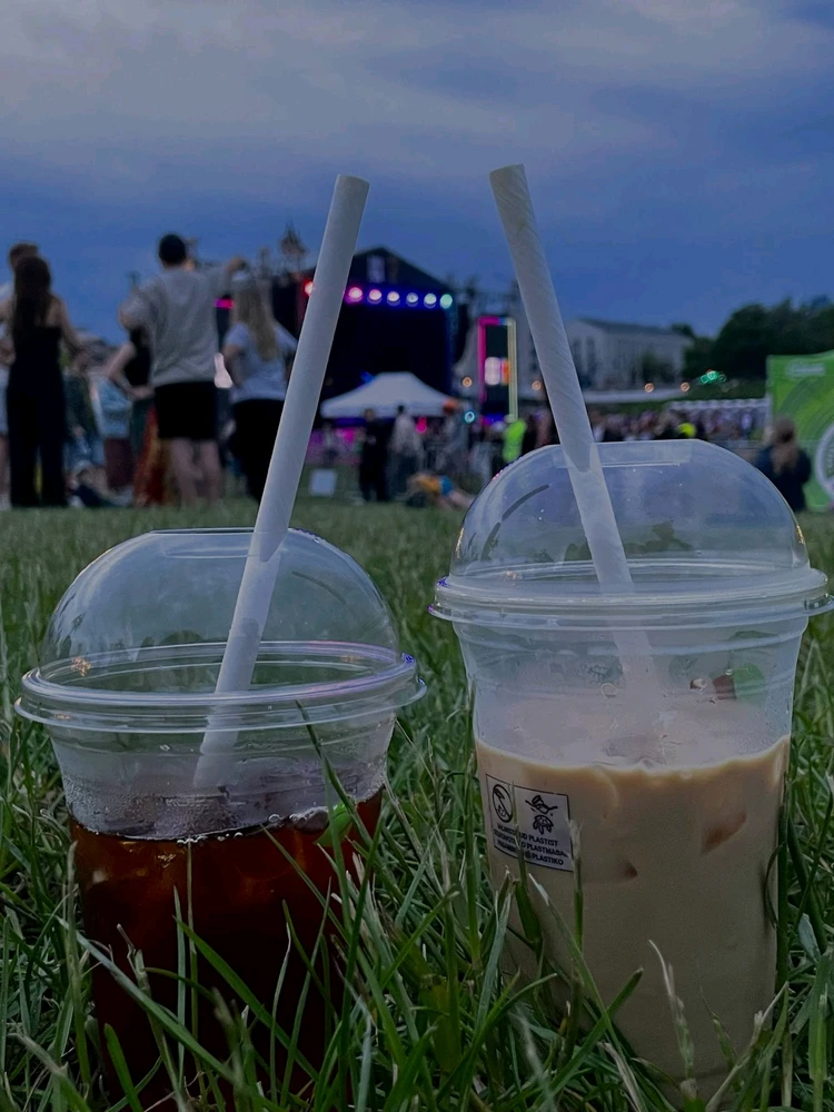 Nuotrauką įkėlė Vanesa