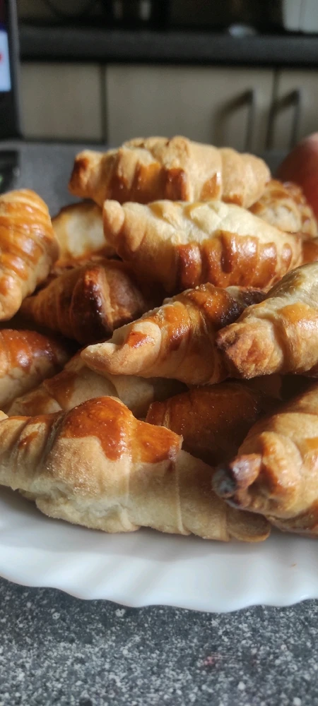 Nuotrauką įkėlė Vanesa