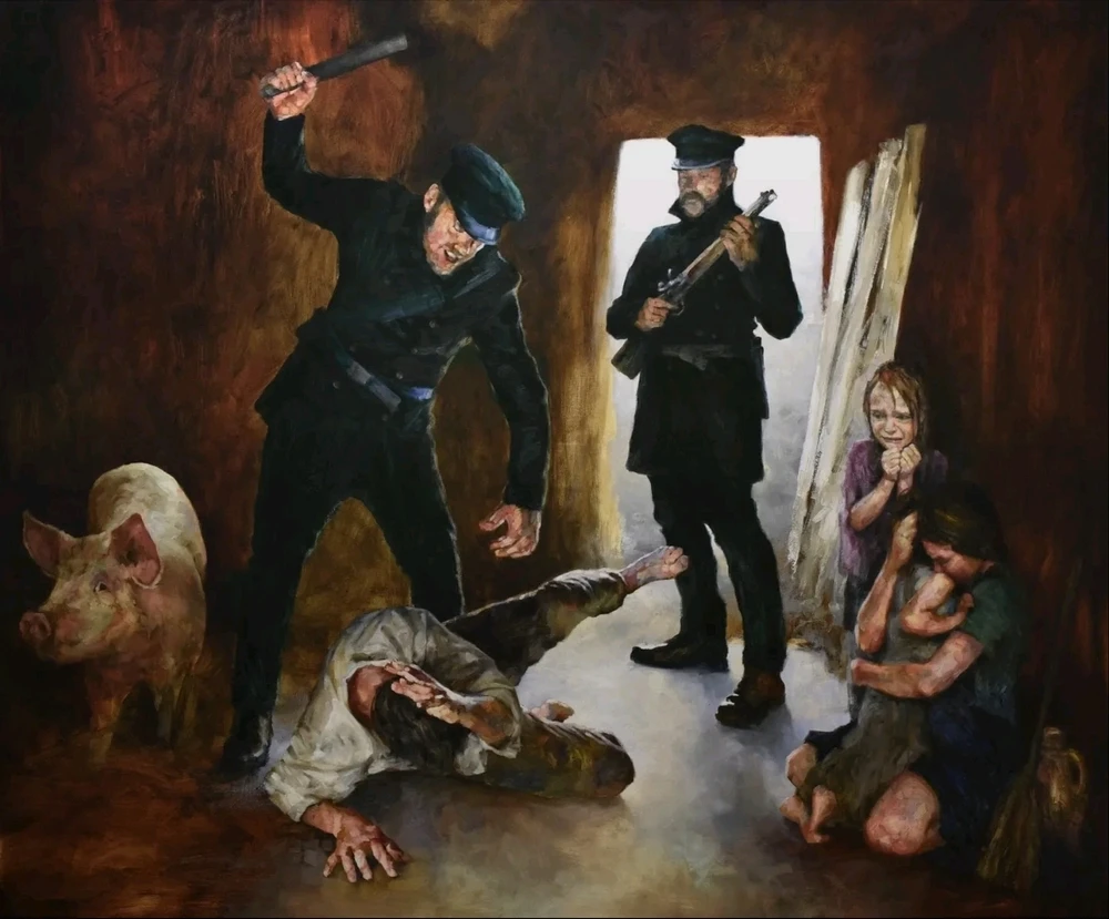 GIF uploaded by Léna