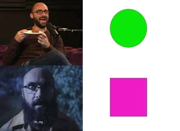 GIF uploaded by Tyler Card