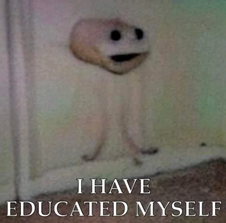 GIF uploaded by Tyler Card