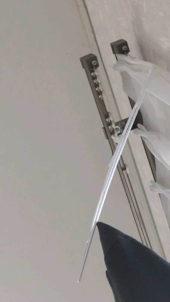 HasiがアップロードしたGIF