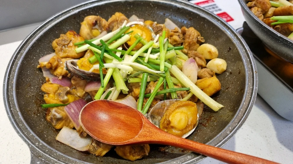 GIF na in-upload ni Jam