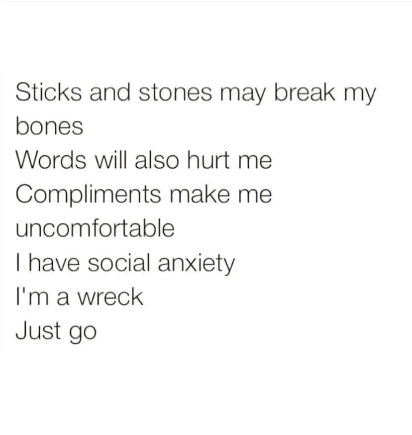 GIF uploaded by Matt