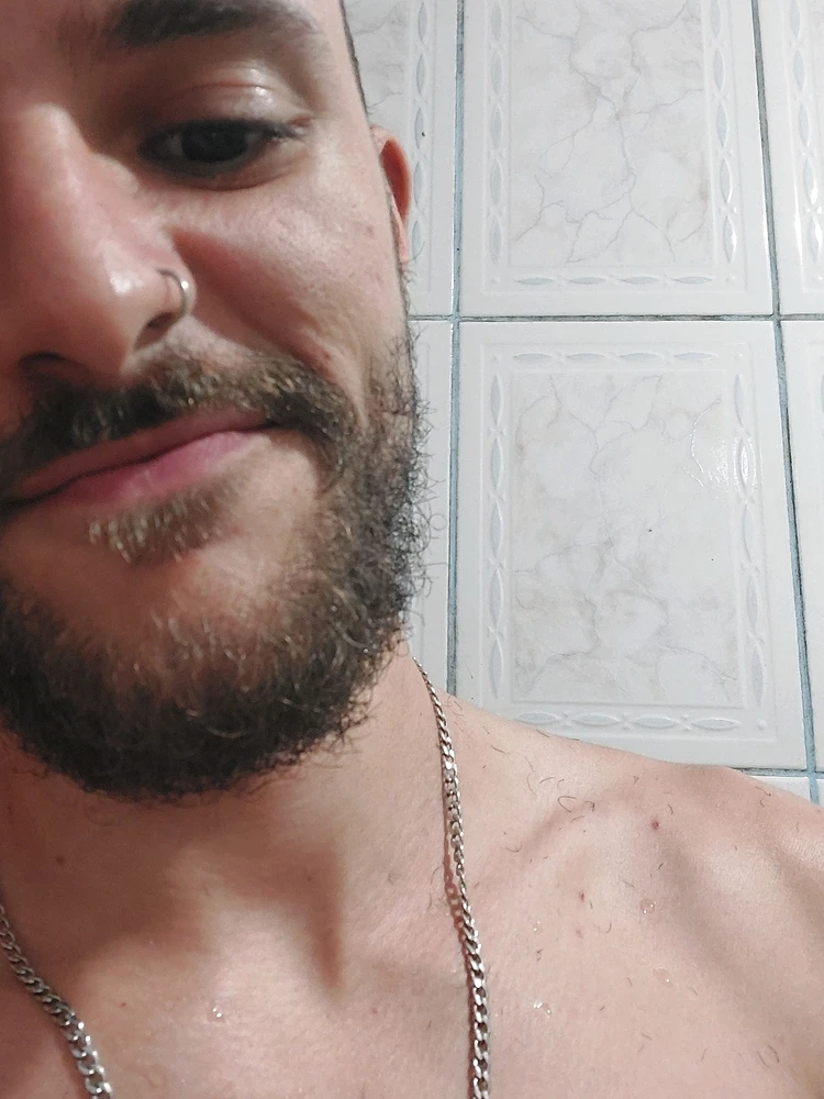 GIF enviado por Vitor