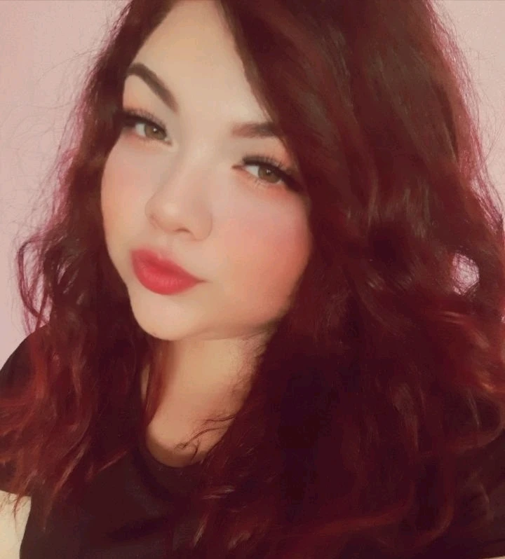 GIF subido por Debanhi Ceballos