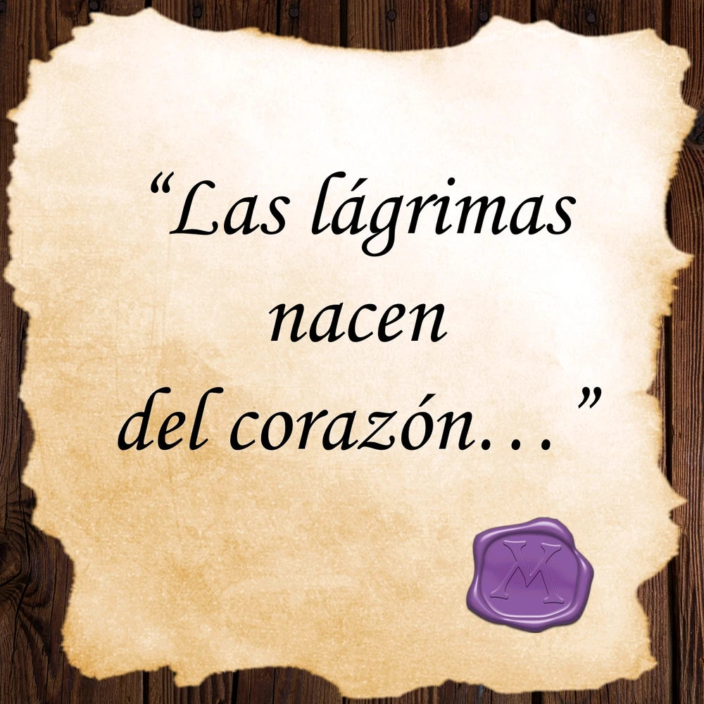 GIF subido por Mario