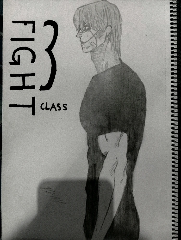 GIF được Dani tải lên