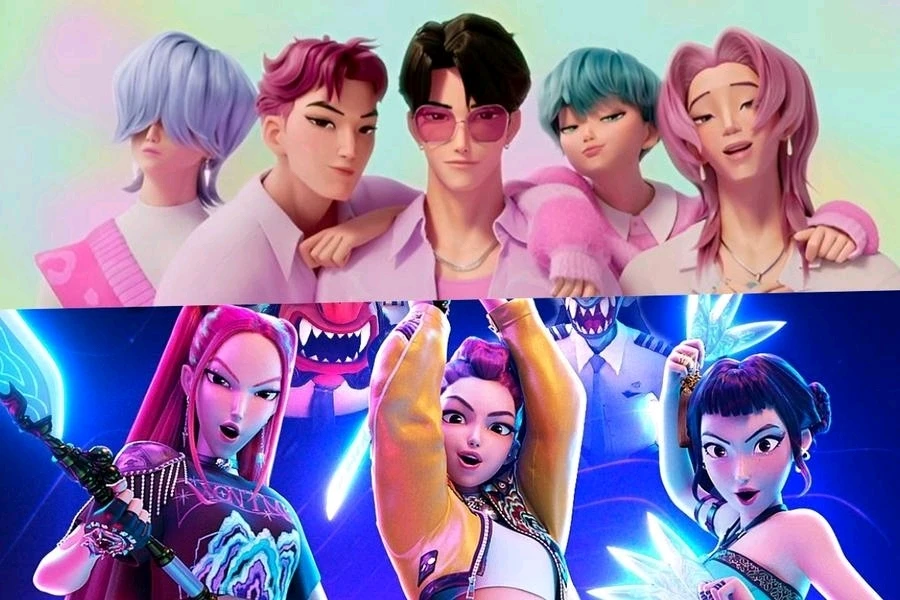 Lili上传的GIF