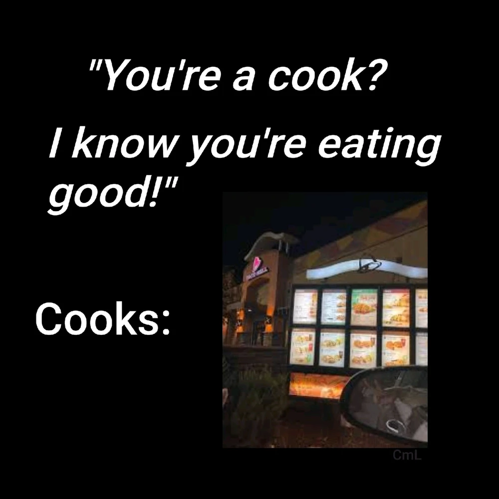 GIF uploaded by Heather