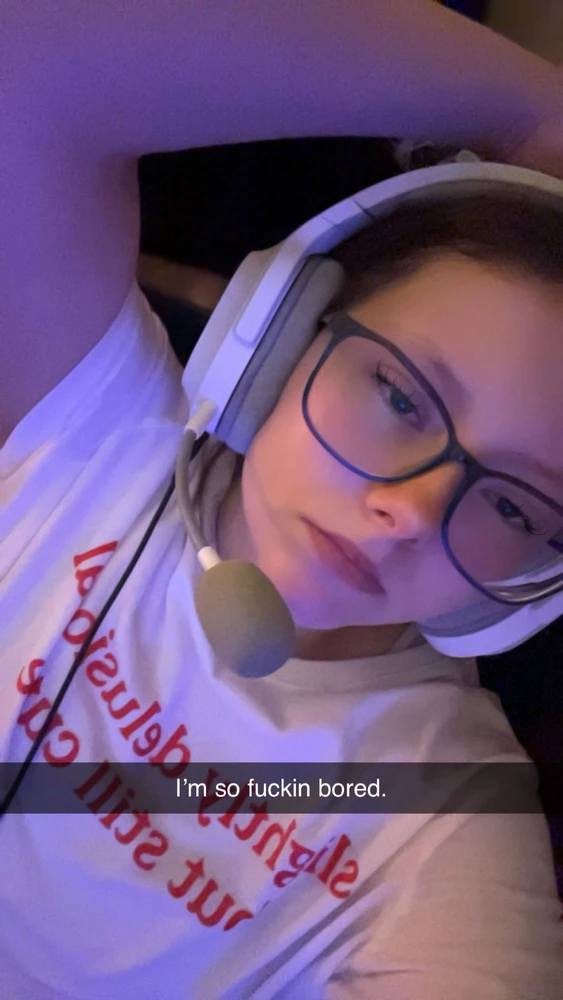 GIF uploaded by Josia!(bio read)