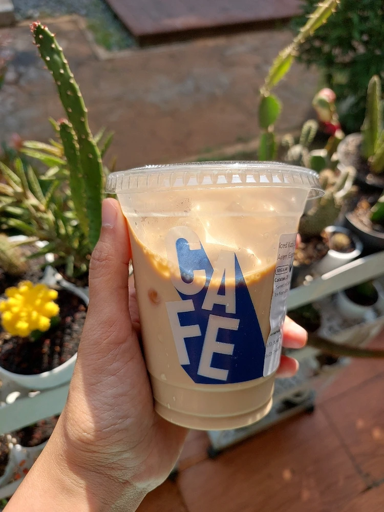 GIF diunggah oleh Nda