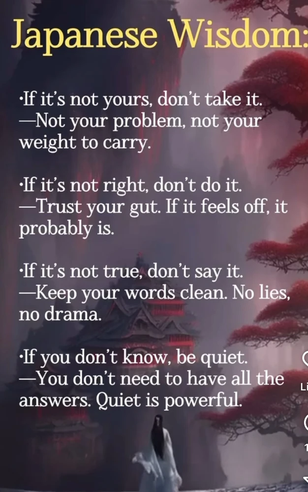 GIF uploaded by Kan*^•^*