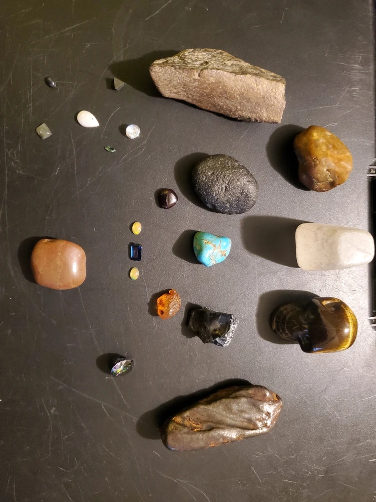 GIF uploaded by Matthew