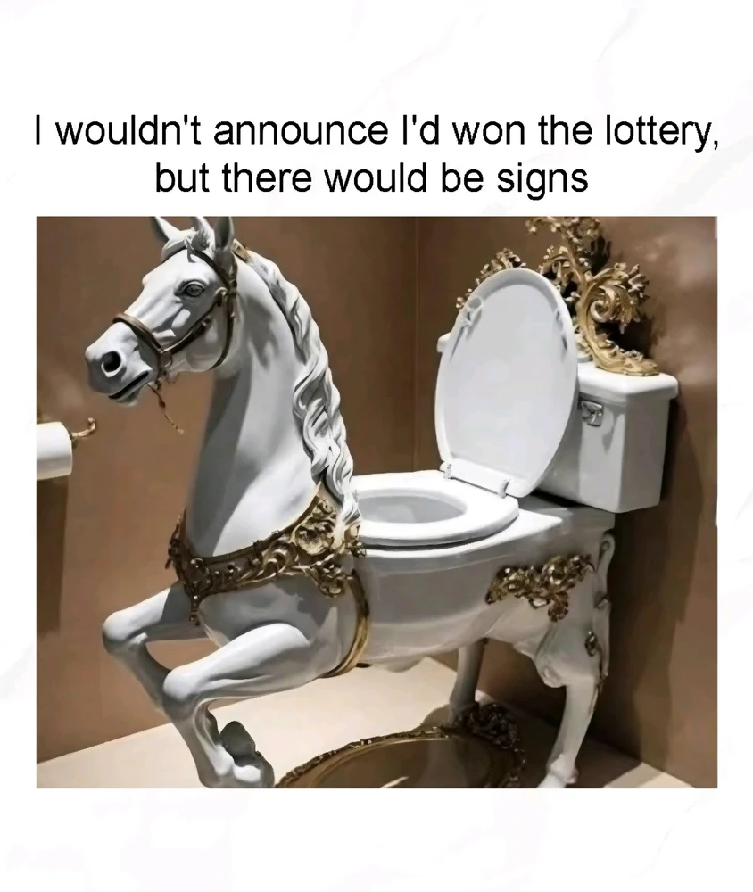 GIF uploaded by Melanie