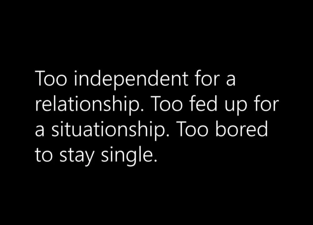 GIF uploaded by Lucky