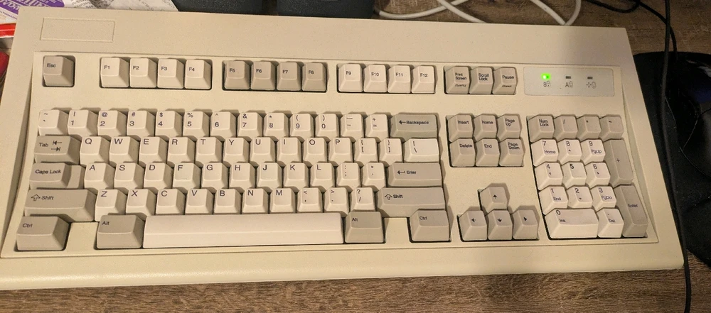 GIF uploaded by Matthew Thomas