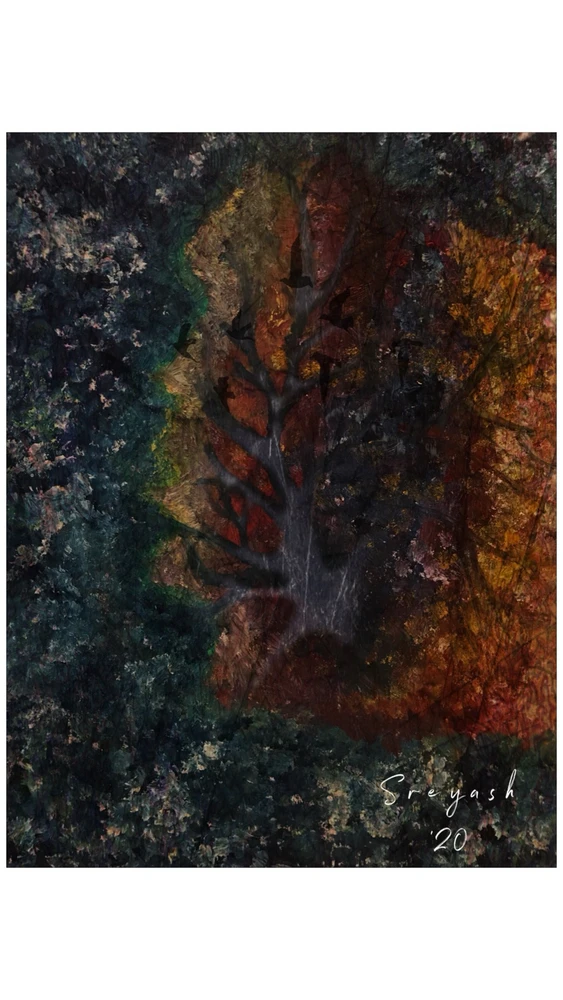 GIF uploaded by Sreyash