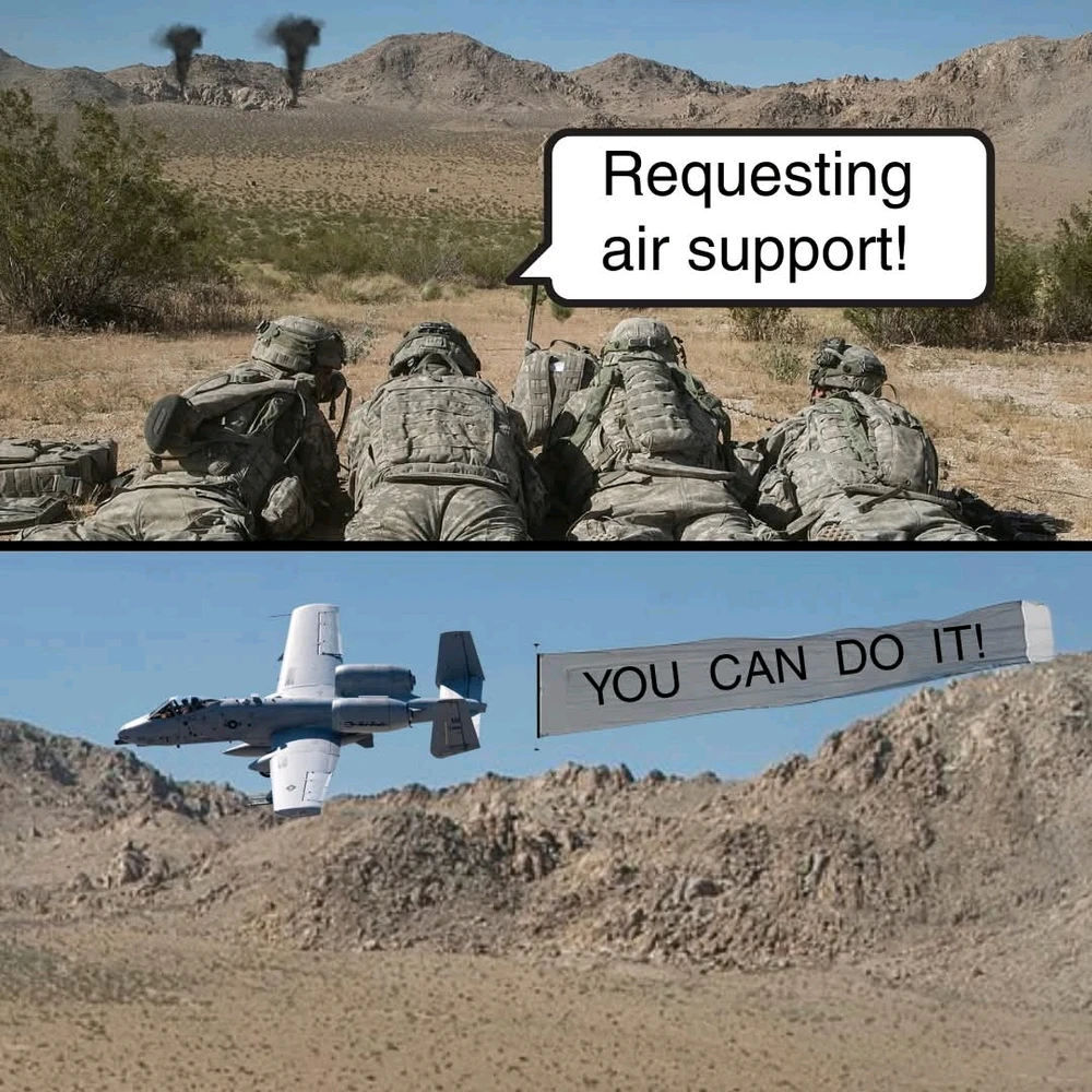 GIF uploaded by Lucky