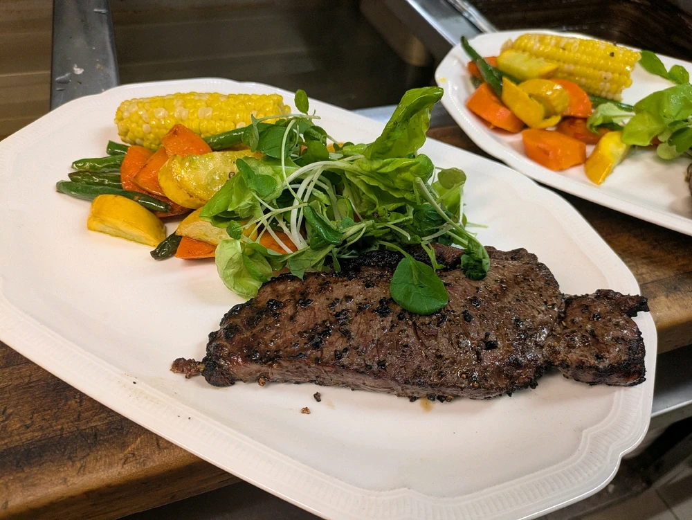 GIF uploaded by Liam