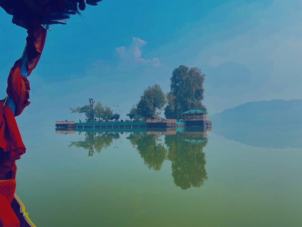 GIF uploaded by Ritabrata