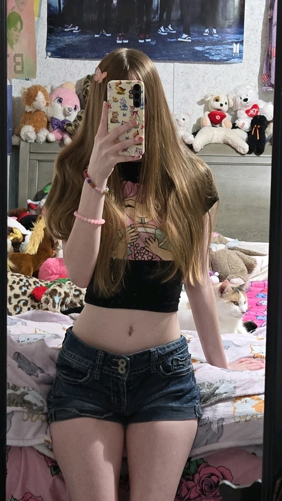 GIF uploaded by Faith