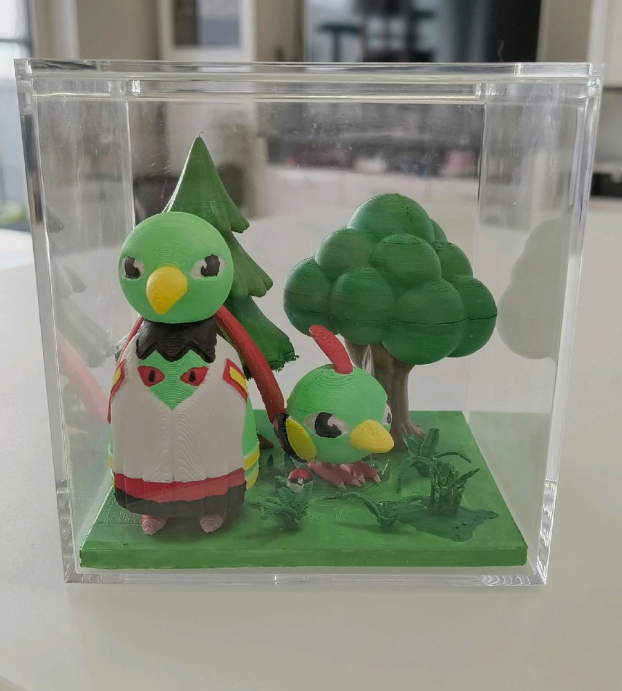 GIF hochgeladen von Domi