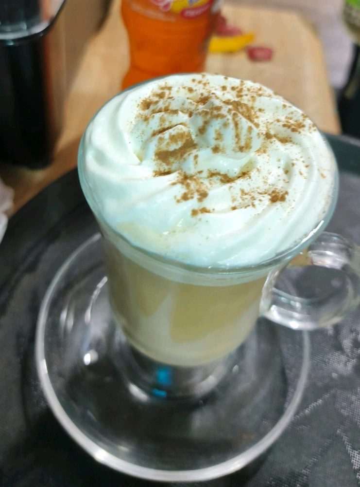 GIF subido por Sergio Gustavo