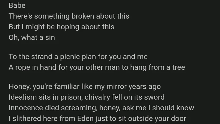 Image uploaded by Vickye