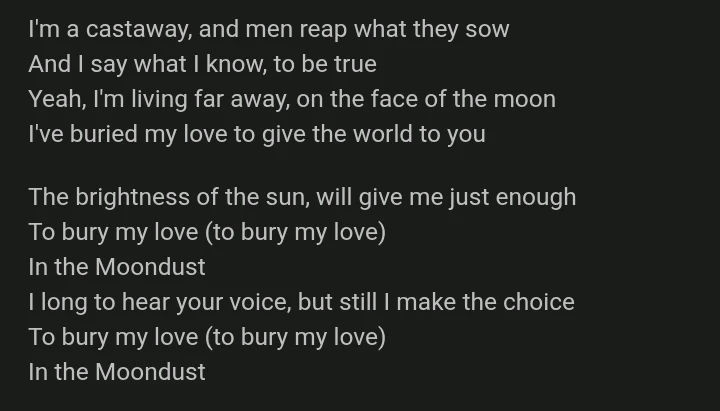 Image uploaded by Vickye