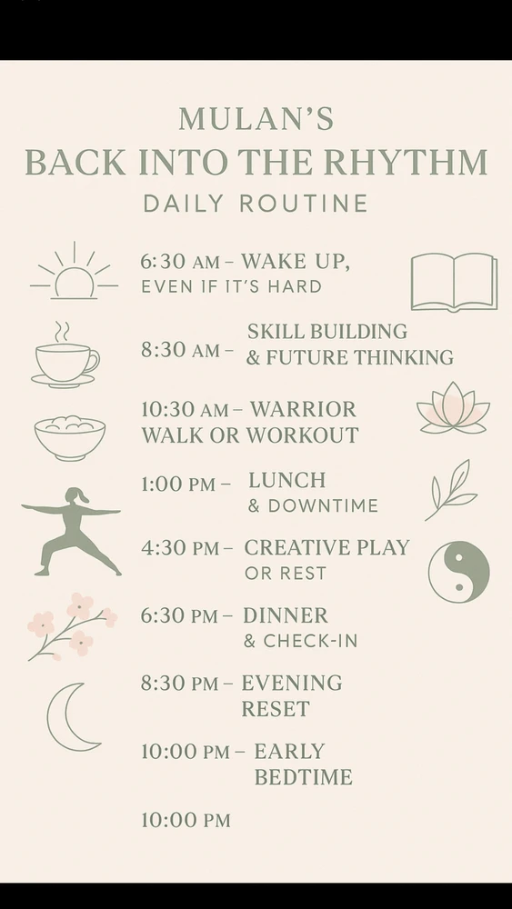 GIF uploaded by Jasmine