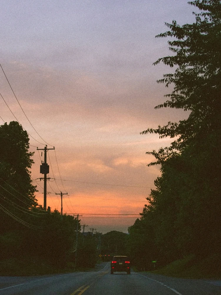 Imagen subida por Andy Hernández