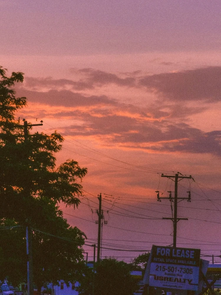 Imagen subida por Andy Hernández