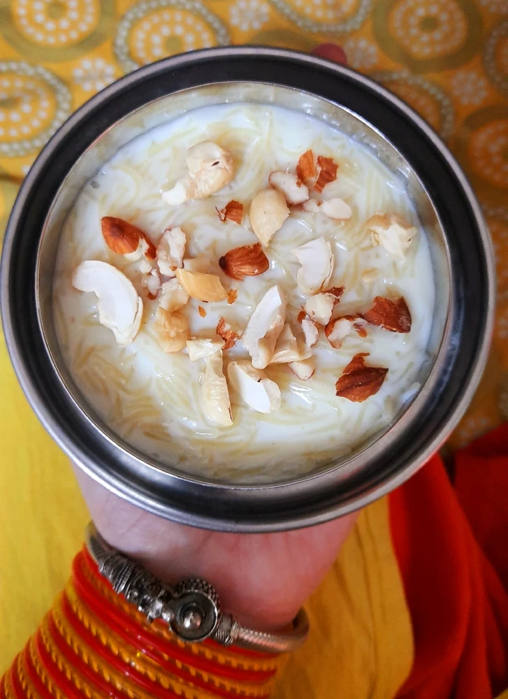 GIF uploaded by Ruchi Sehgal