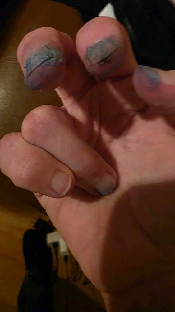 GIF diunggah dening Robert