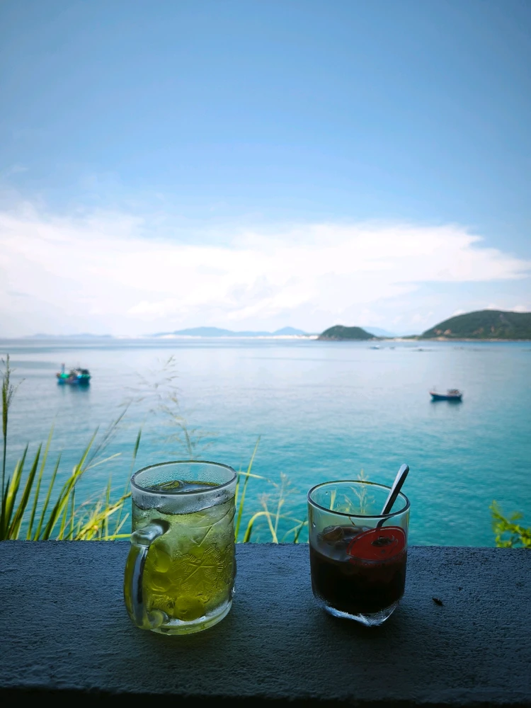 GIF được CẢNH tải lên