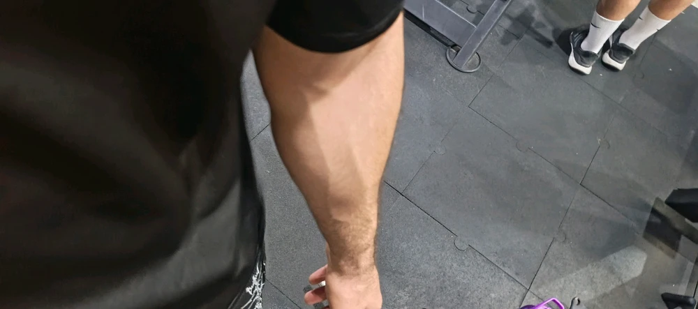 GIF subido por Jonathan