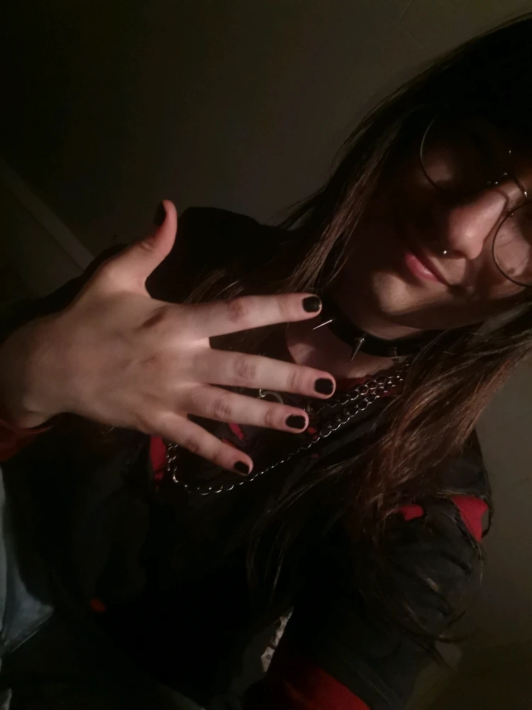 GIF lastet opp av Martin