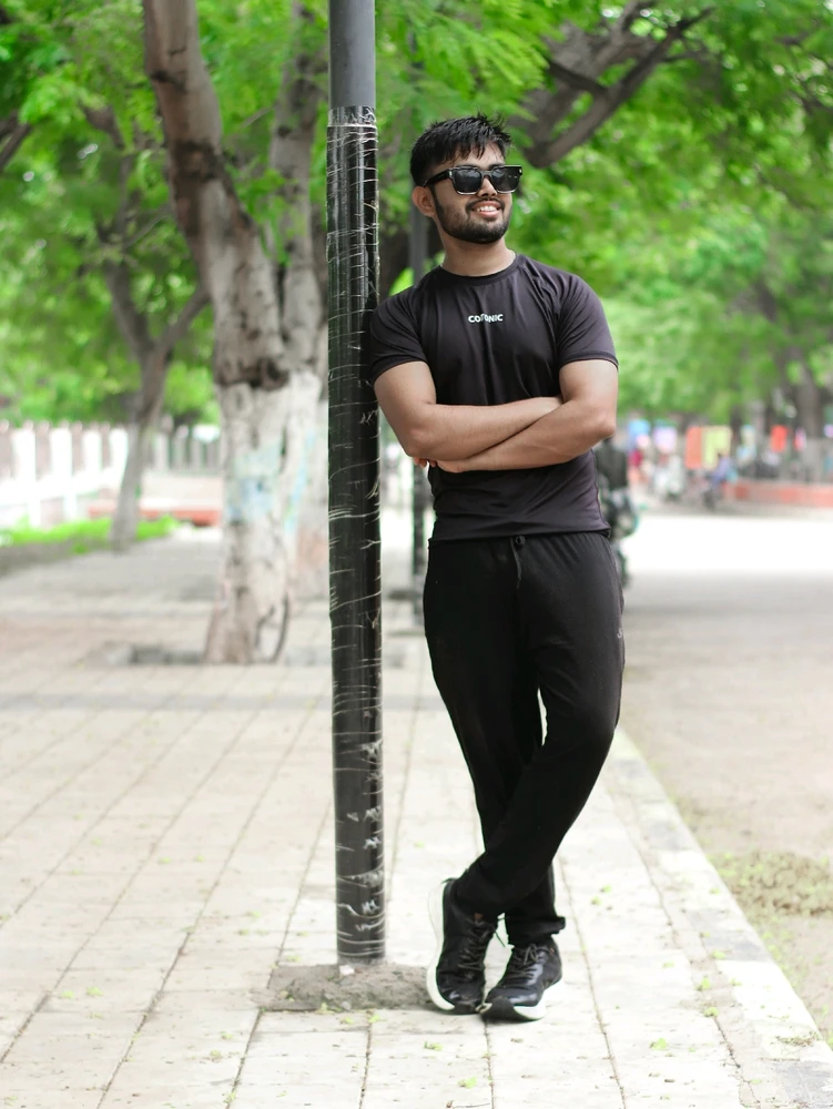 Image uploaded by Viku