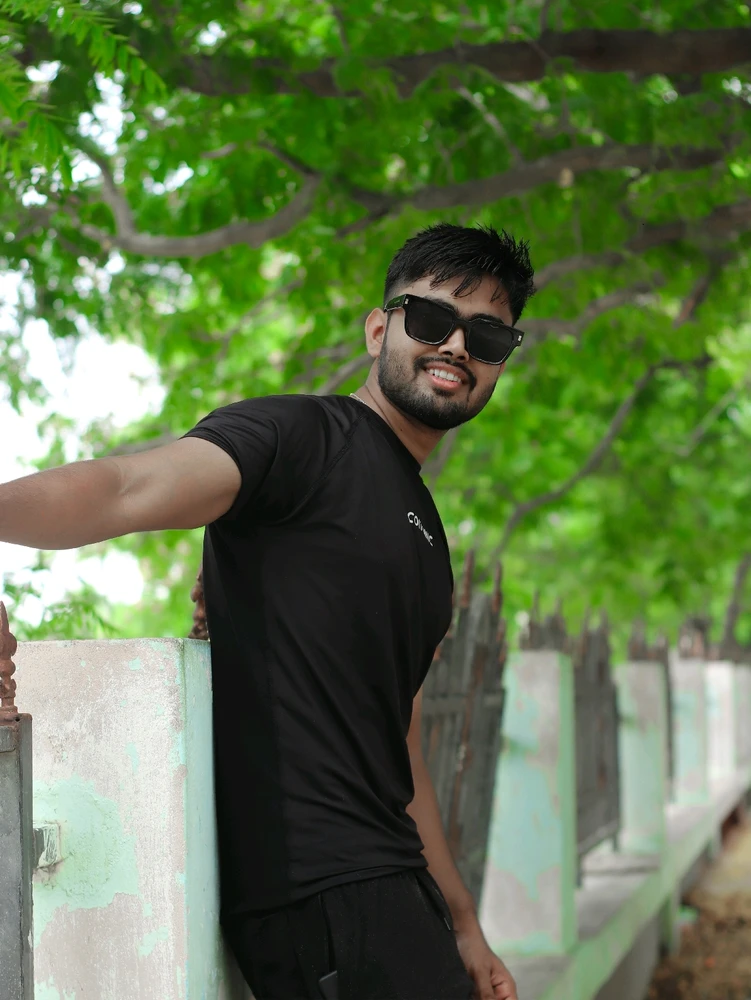 Image uploaded by Viku