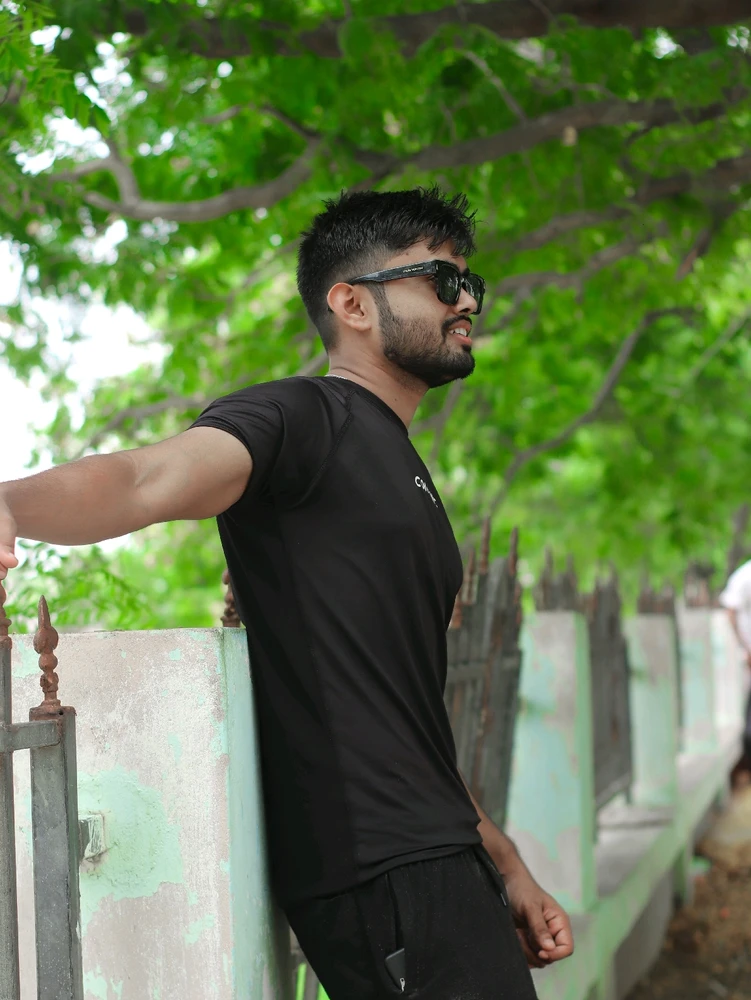 Image uploaded by Viku