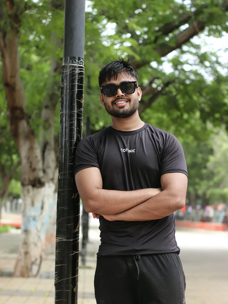 Image uploaded by Viku