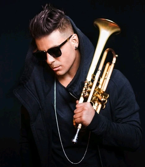 Bild hochgeladen von Jay