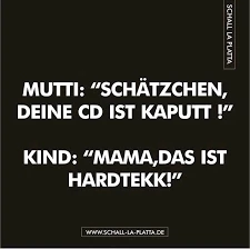 Bild hochgeladen von Jay